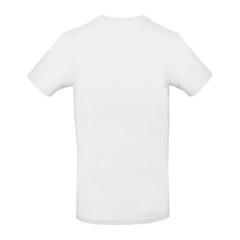 B&C #E190 UNISEX TRIČKO