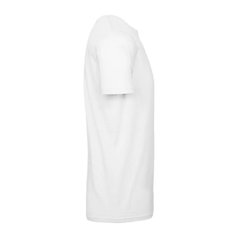 B&C #E190 UNISEX TRIČKO