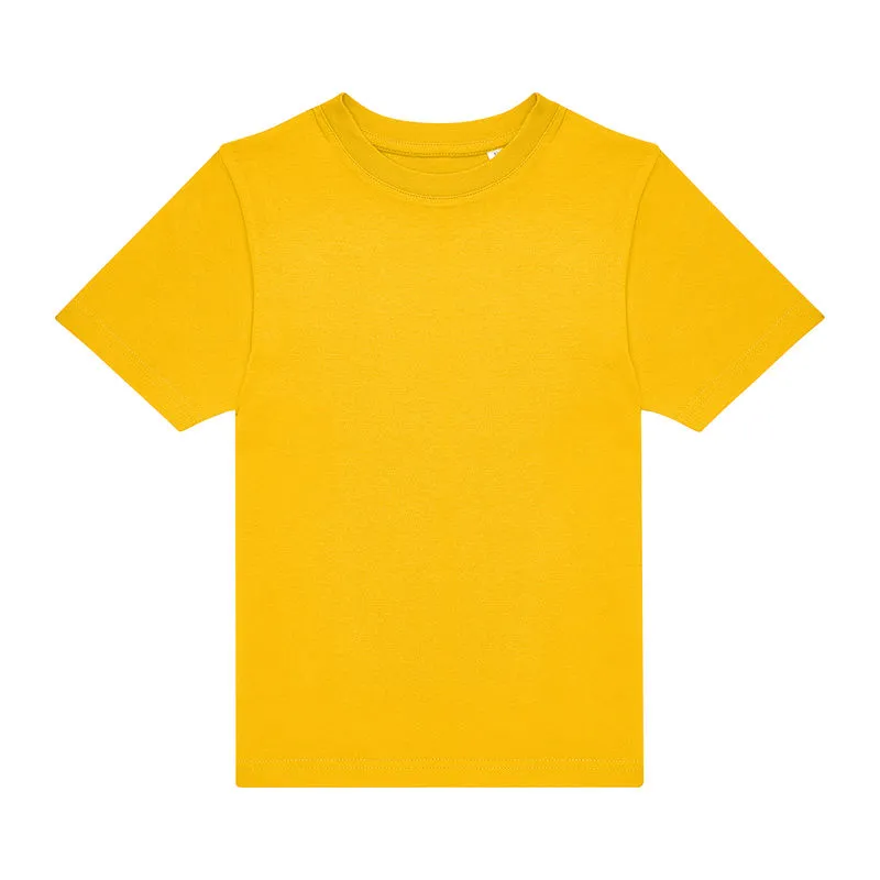 B&C #E150 dětské tričko