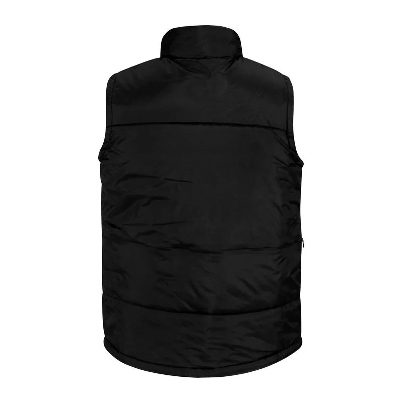 B&C Bodywarmer Men