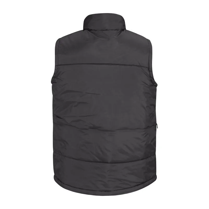 B&C Bodywarmer Men
