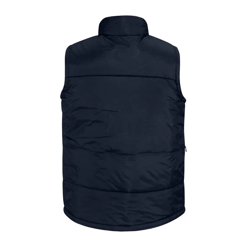 B&C Bodywarmer Men
