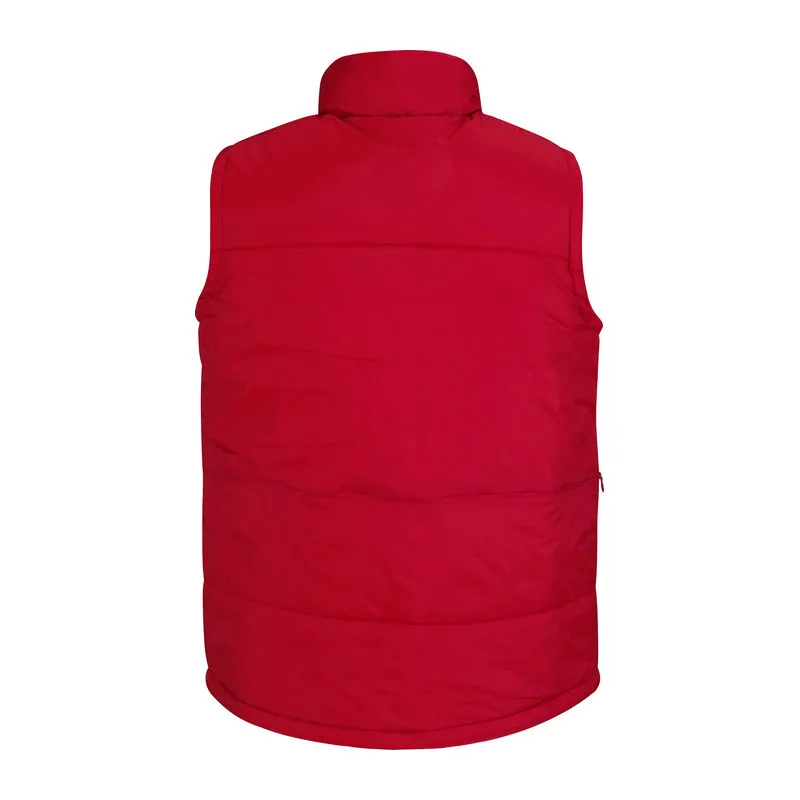 B&C Bodywarmer Men