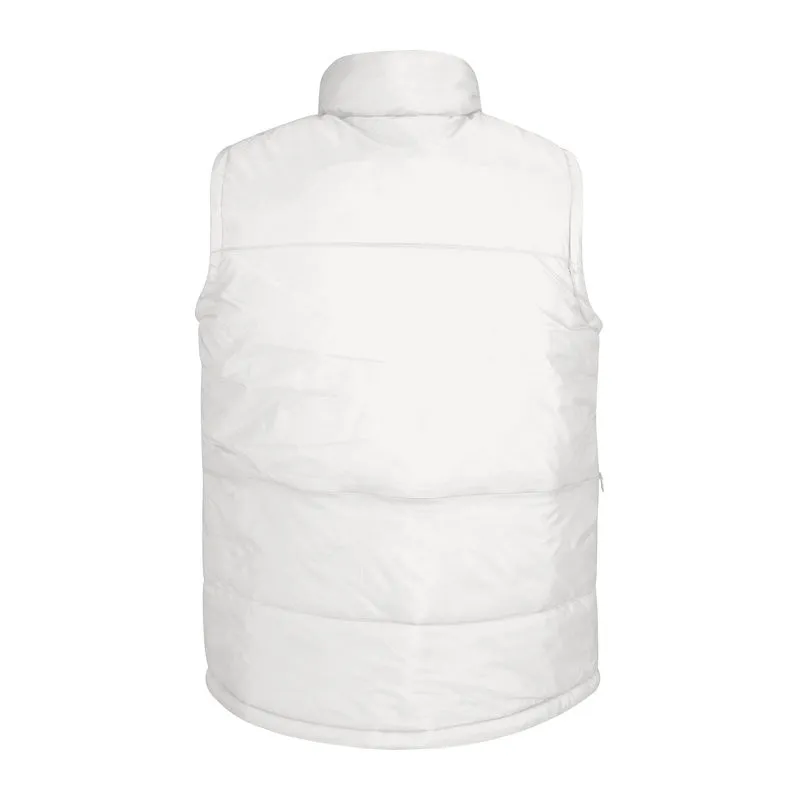 B&C Bodywarmer Men