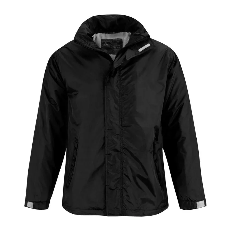 B&C Ocean Shore bunda 