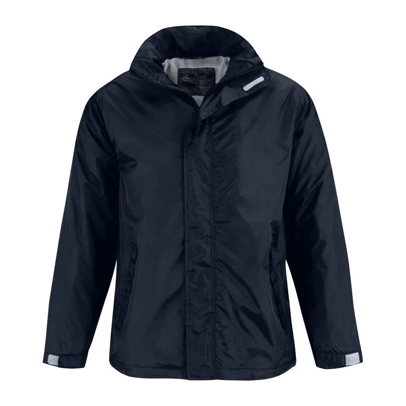 B&C Ocean Shore bunda 