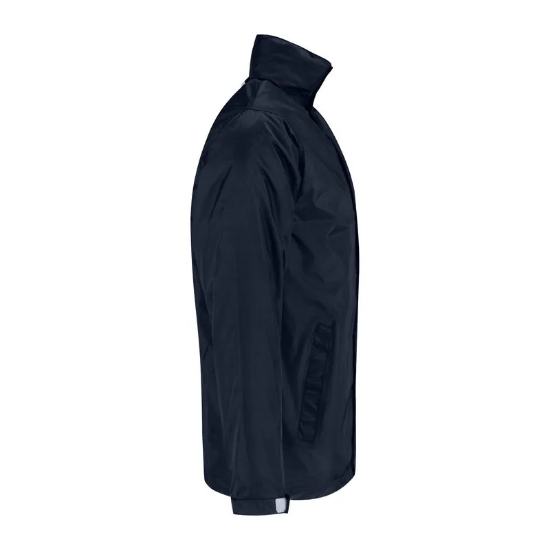 B&C Ocean Shore bunda 