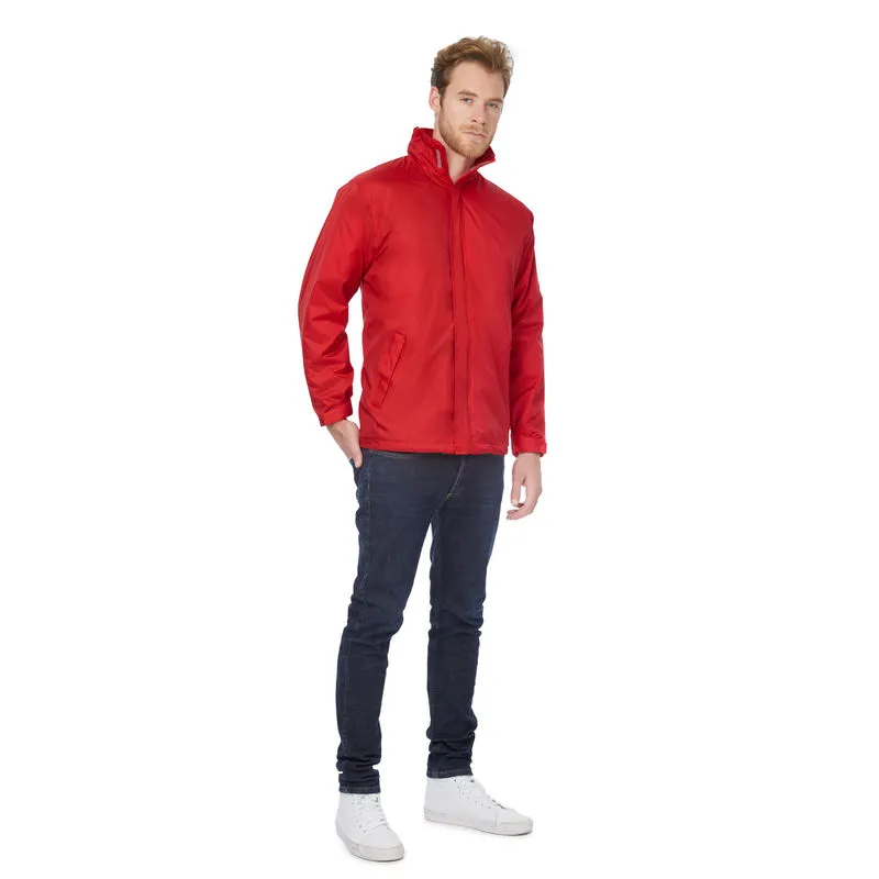 B&C Ocean Shore bunda 