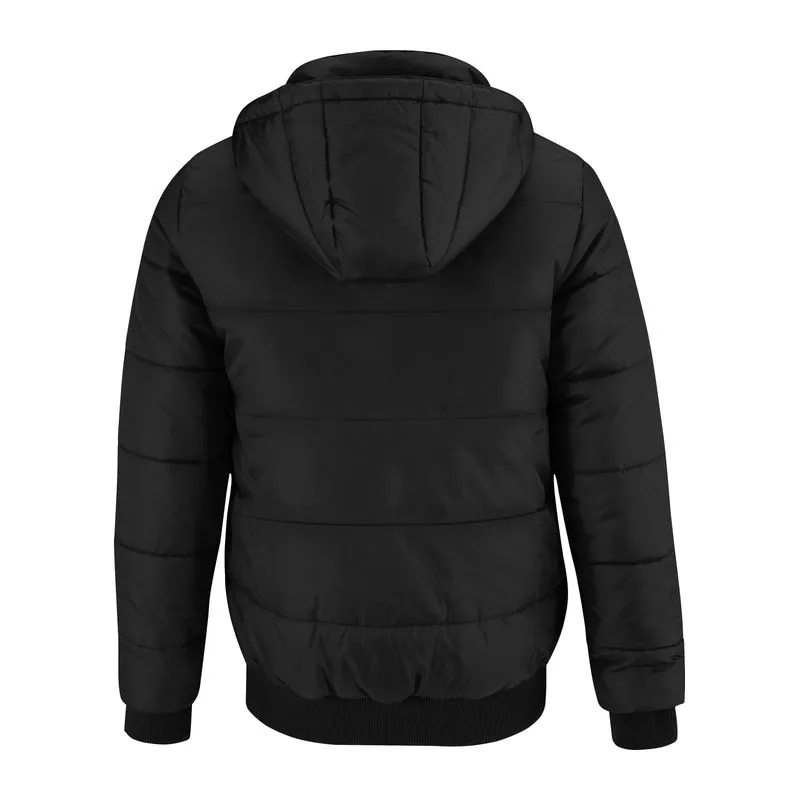 B&C Superhood pánská bunda