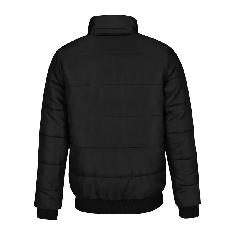 B&C Superhood pánská bunda