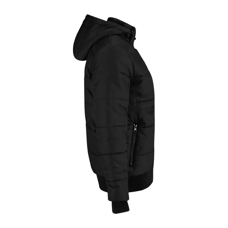 B&C Superhood pánská bunda