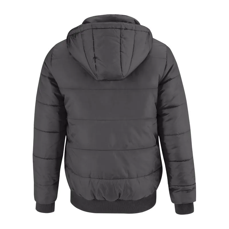B&C Superhood pánská bunda