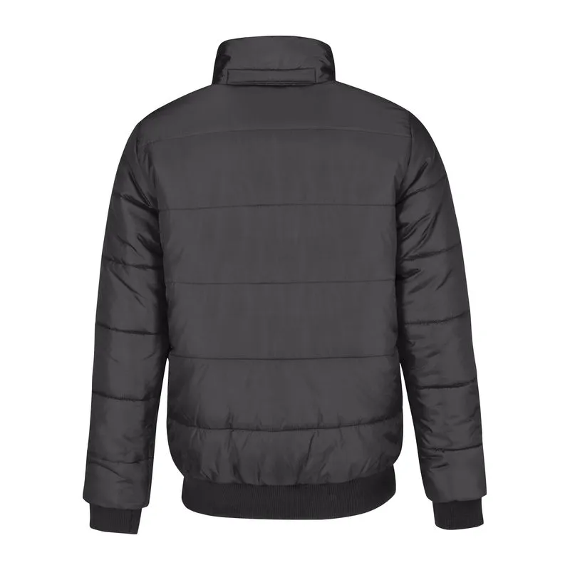 B&C Superhood pánská bunda