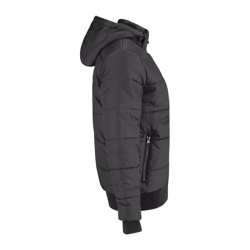 B&C Superhood pánská bunda