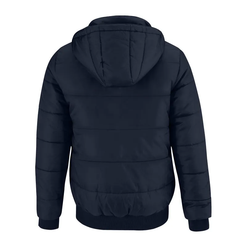 B&C Superhood pánská bunda