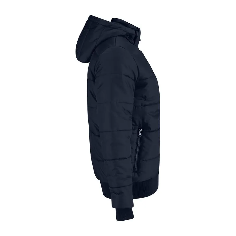 B&C Superhood pánská bunda