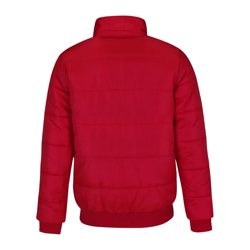 B&C Superhood pánská bunda
