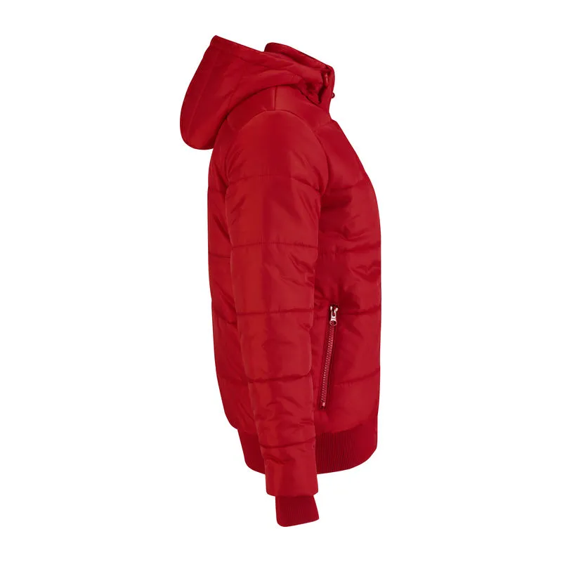 B&C Superhood pánská bunda