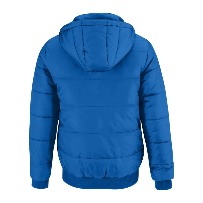 B&C Superhood pánská bunda