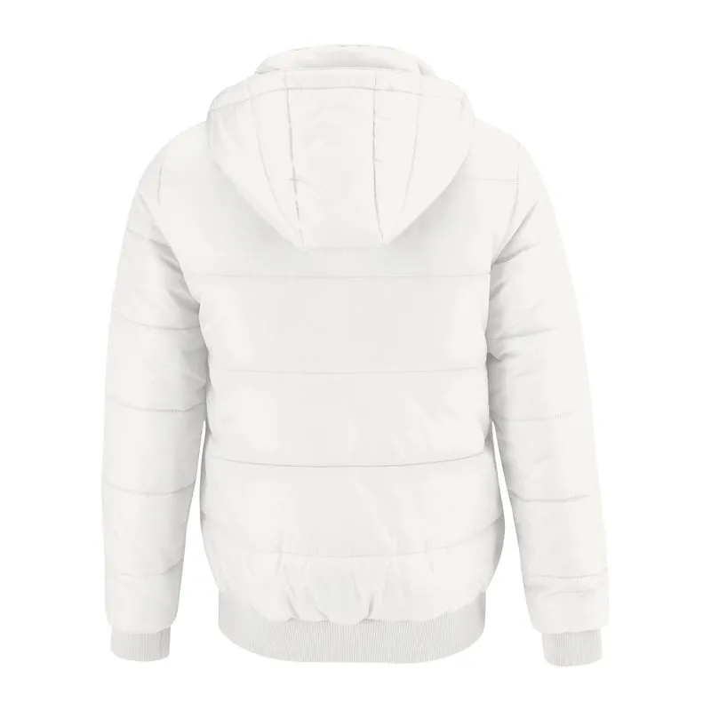 B&C Superhood pánská bunda