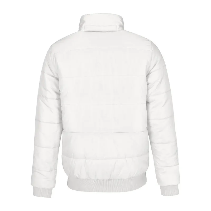 B&C Superhood pánská bunda