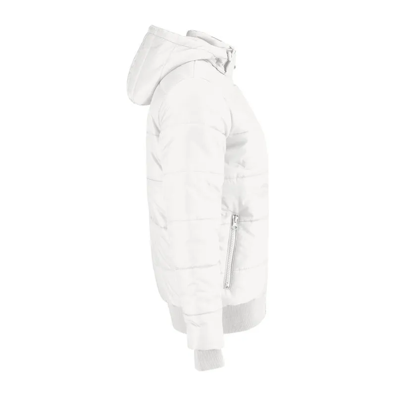 B&C Superhood pánská bunda