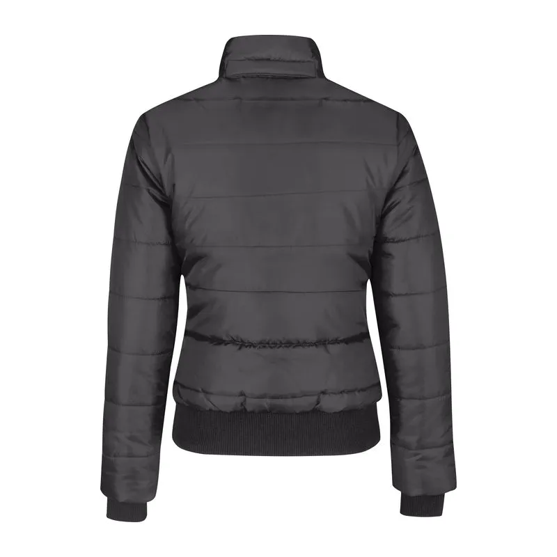B&C Superhood dámská bunda