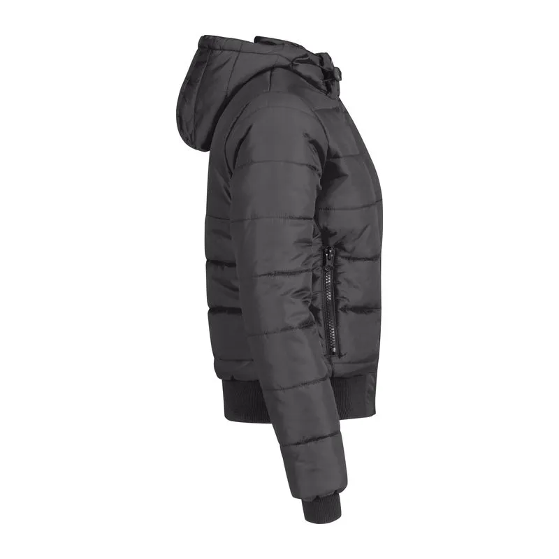 B&C Superhood dámská bunda