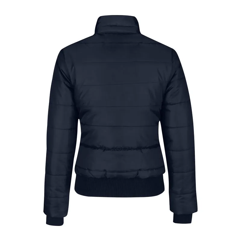 B&C Superhood dámská bunda