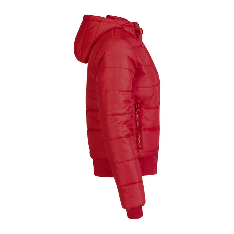 B&C Superhood dámská bunda