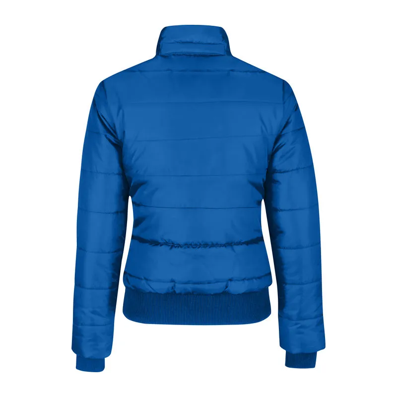 B&C Superhood dámská bunda