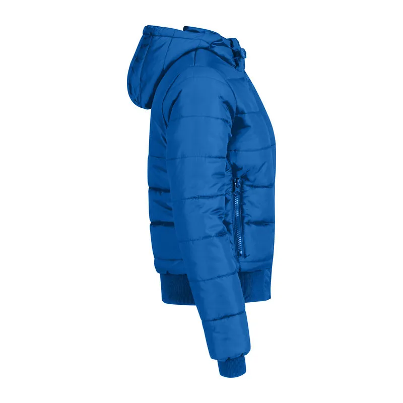 B&C Superhood dámská bunda