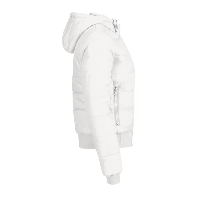 B&C Superhood dámská bunda