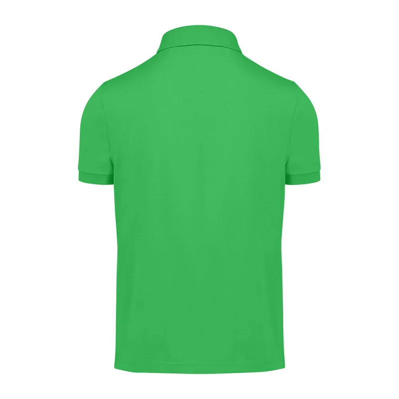 B&C My Polo 180 pánská polokošile