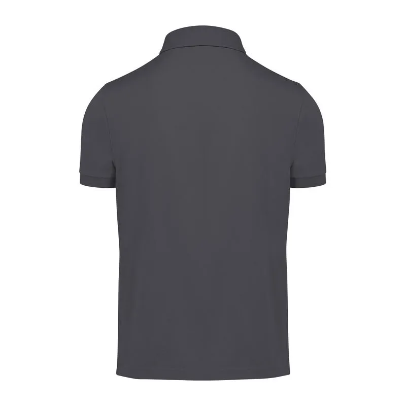 B&C My Polo 180 pánská polokošile