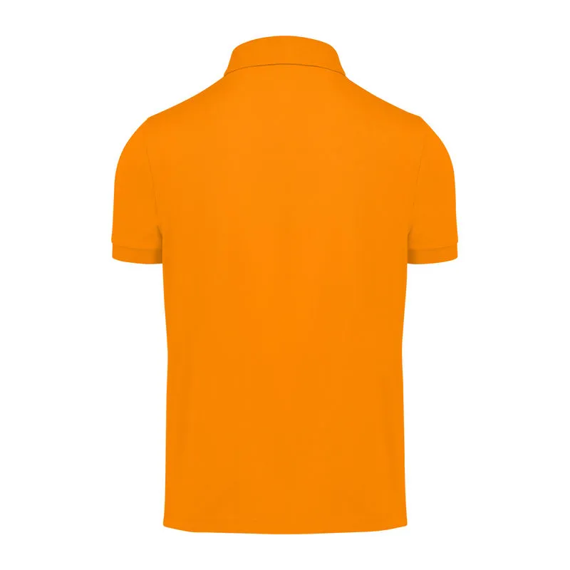 B&C My Polo 180 pánská polokošile