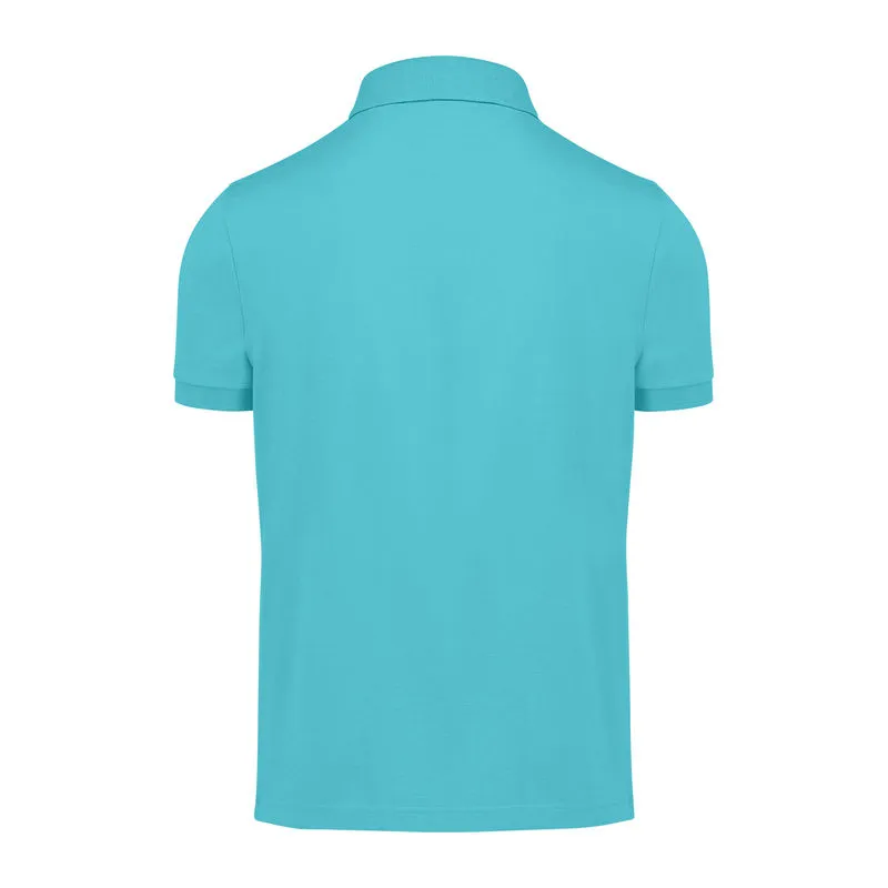 B&C My Polo 180 pánská polokošile