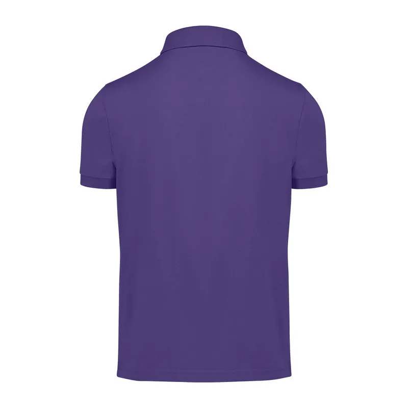 B&C My Polo 180 pánská polokošile