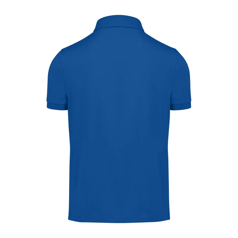 B&C My Polo 180 pánská polokošile