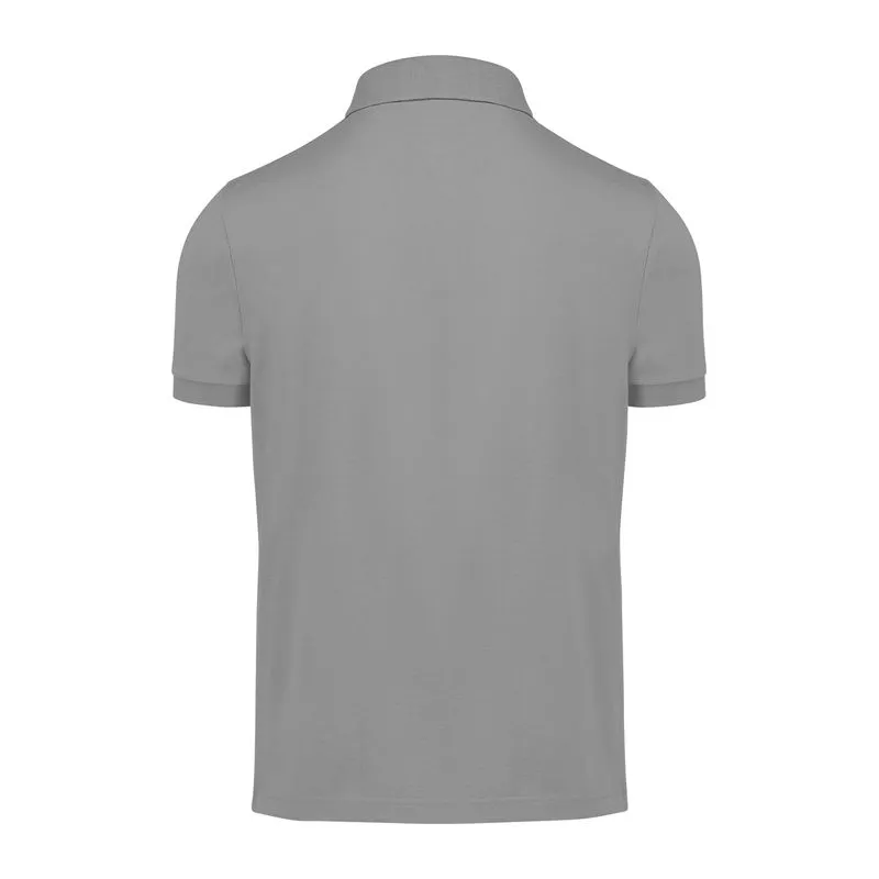 B&C My Polo 180 pánská polokošile