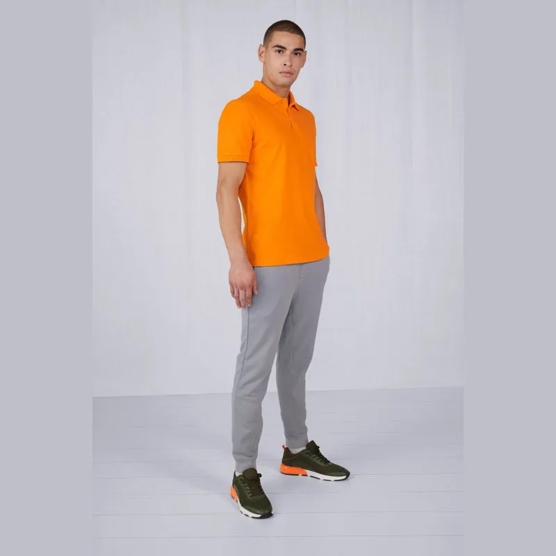 B&C My Polo 180 pánská polokošile