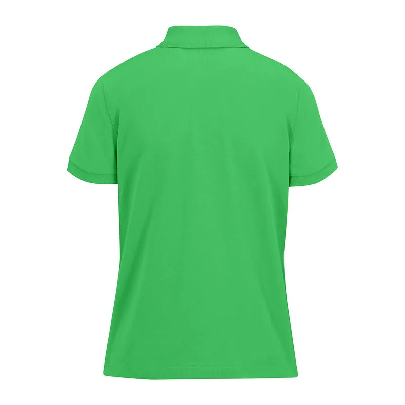 B&C My Polo 180 dámská polokošile