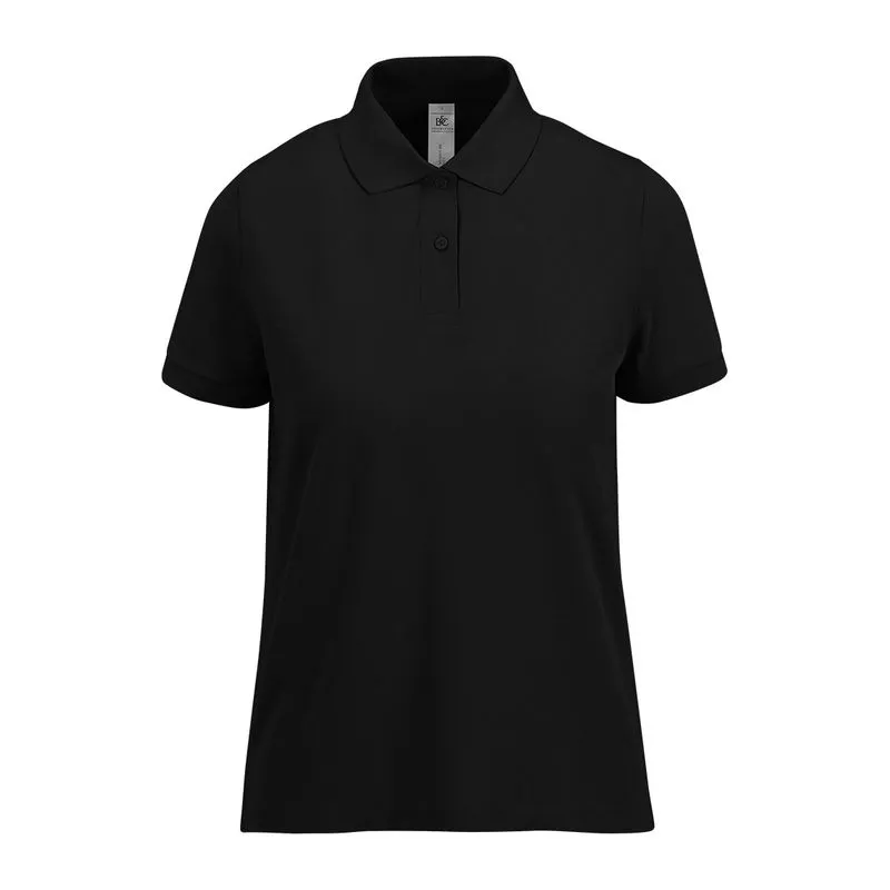 B&C My Polo 180 dámská polokošile