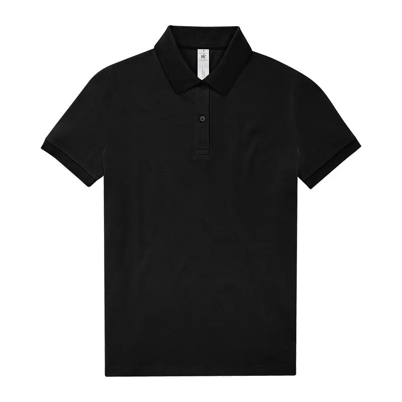 B&C My Polo 180 dámská polokošile