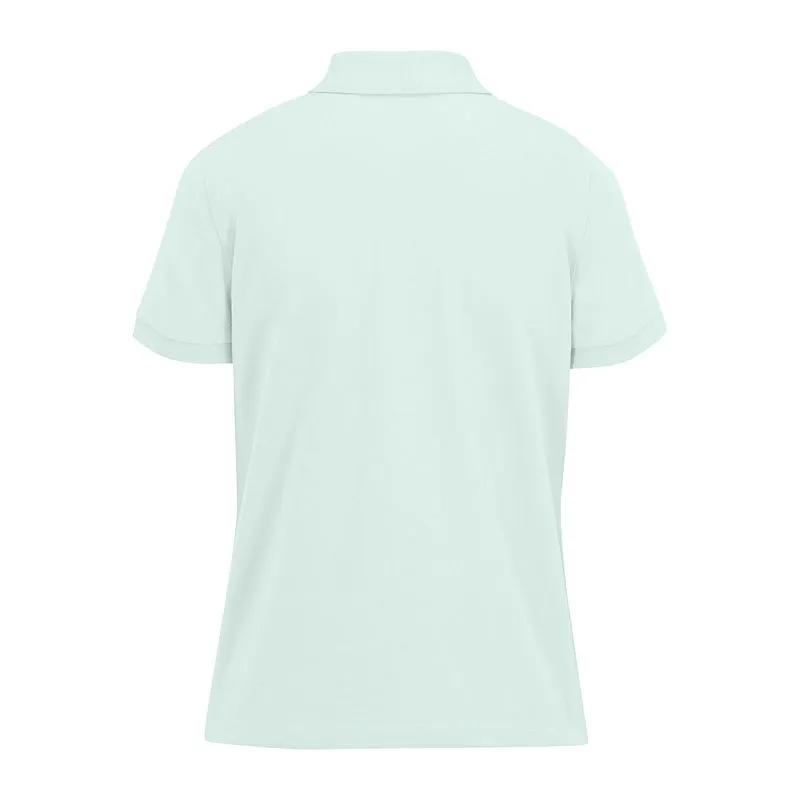 B&C My Polo 180 dámská polokošile