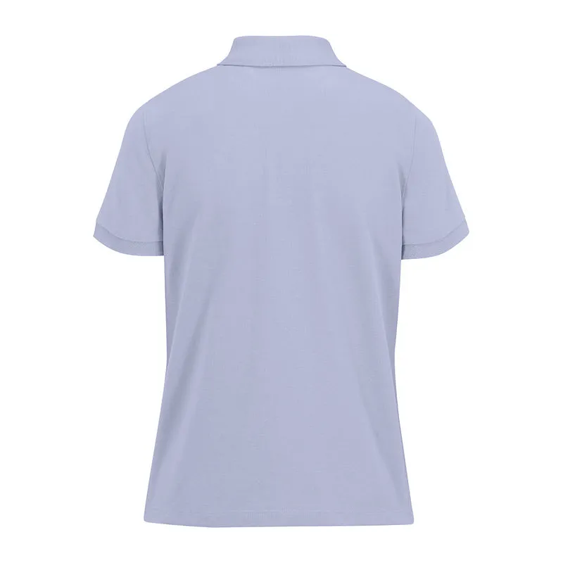B&C My Polo 180 dámská polokošile