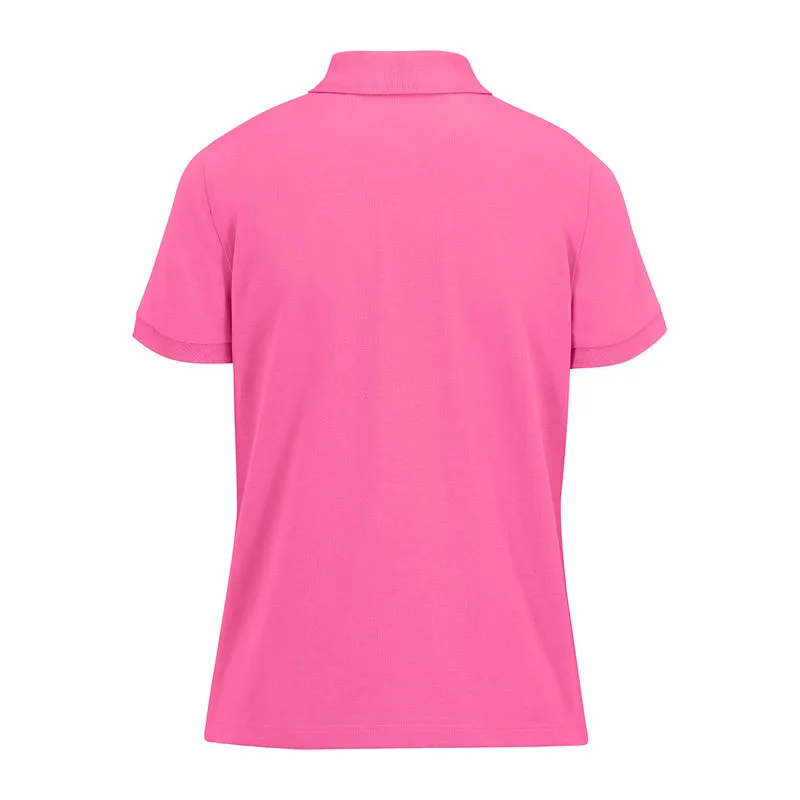 B&C My Polo 180 dámská polokošile