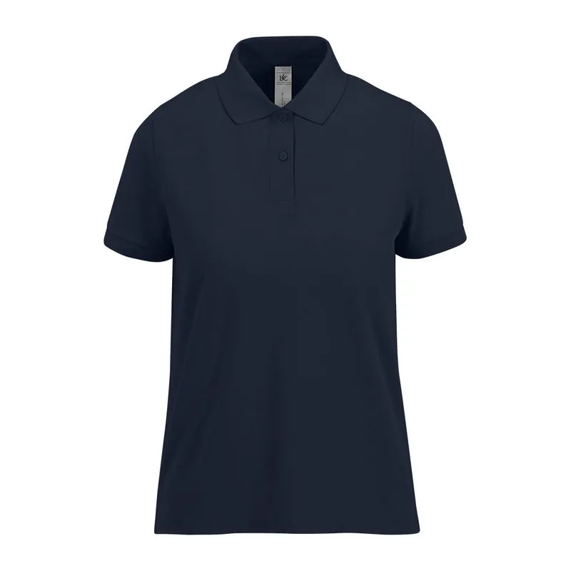 B&C My Polo 180 dámská polokošile