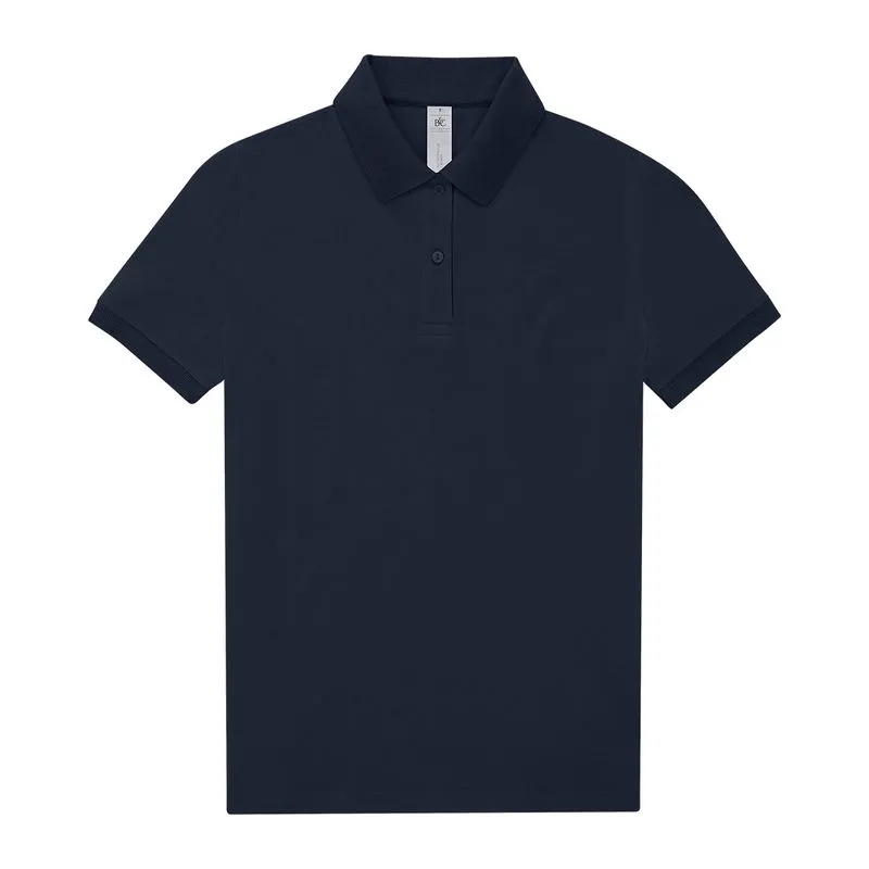 B&C My Polo 180 dámská polokošile