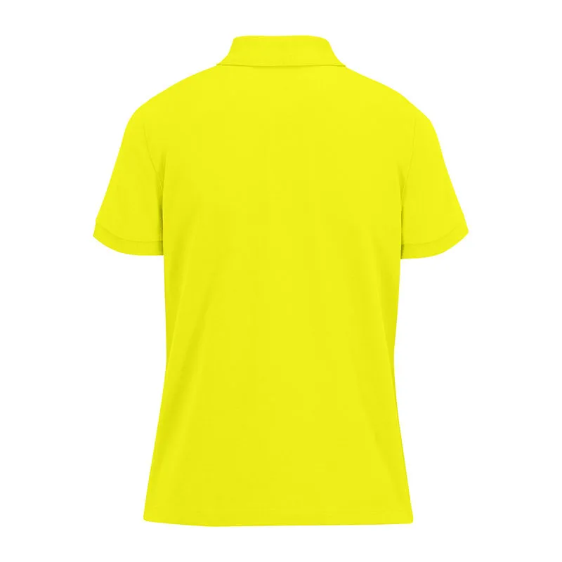 B&C My Polo 180 dámská polokošile